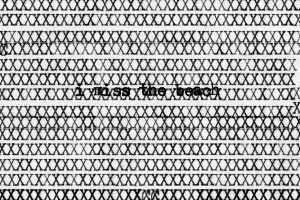 XXXXXXXXXXXXXXXXXXXXXXXXXXXXXXXXXX XXXXXXXXXXXXXXXXXXXXXXXXXXXXXXXXXX XXXXXXXXXXXXXXXXXXXXXXXXXXXXXXXXXX i miss i miss i miss the beach the beach the beach C XXXXXXXXXXXXXXXXXXXXXXXXXXXXXXXXXX XXXXXXXXXXXXXXXXXXXXXXXXXXXXXXXXX XXXXXXXXXXXXXXXXXXXXXXXXXXXXXXXXX XXXXXXXXXXXXXXXXXXXXXXXXXXXXXXXXX XXXXXXXXXXXXXXXXXXXXXXXXXXXXXXXXX XXXXXXXXXXXXXXXXXXXXXXXXXXXXXXXXXX X X XXXXXXXXXXXXXXXXXXXXXXXXXXXXXXXXXX XXXXXXXXXXXXXXXXXXXXXXXXXXXXXXXXXX XXXXXXXXXXXXXXXXXXXXXXXXXXXXXXXXXX XXXXXXXXXXXXXXXXXXXXXXXXXXXXXXXXXX XXXXXXXXXXXXXXXXXXXXXXXXXXXXXXXXXX XXXXXXXXXXXXXXXXCCXXXXXXXXXXXXXXXX 
