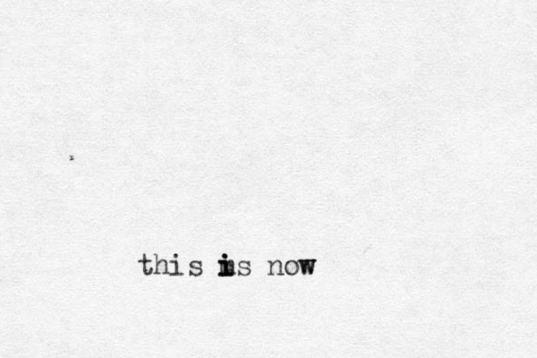 this is now w i m i