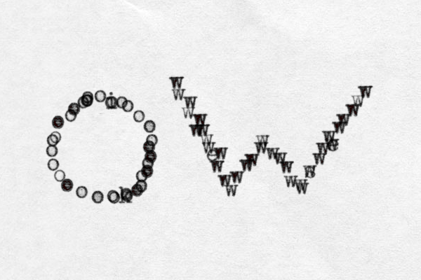 o i o o o o o o o o o o w w w w w w w w w w w w w w w s w w e w w w w o o o o o o o o o o o o o o o w w w w w w w w w w w o ok o w e o o o o o w 