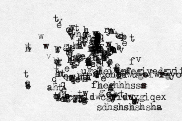 fayregqfgevefvebgefvevwtveevtvabagdeathanyeaenteyjaayejejyqjayethwtehajteqcuohcdwugofwrgyodqeoyg ceqwvfbrgavrbetbqetwnyryehgebgdbbrgahnsrrhnahnfrybabrgyabeybarehyahtaehtaeahetqtehthqetehqtehqtwgtbwtbeqbeafteabaegtqtwgrwgthqehtqetehqethabaethtwwthhtequgodeiygdegiyedgyifqegyi cyyidwcgyidwygiqex sdhshshshsha fheghhhsss