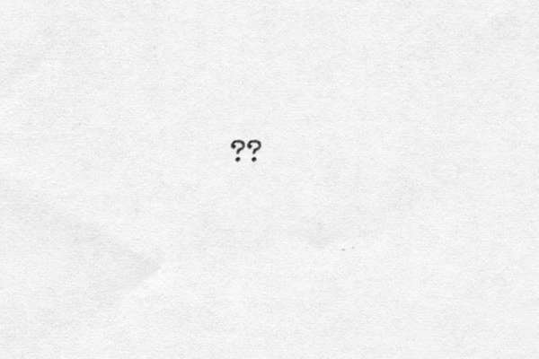 ?? 
