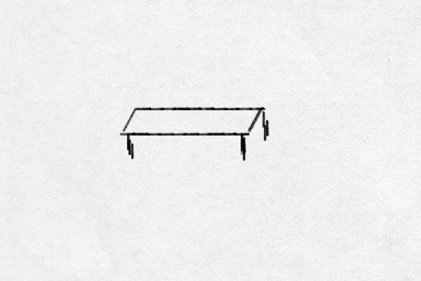 / __________/ __________ | | | | | | | | | | 