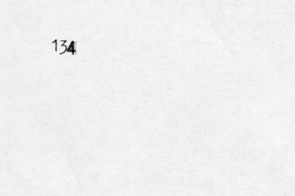 134
