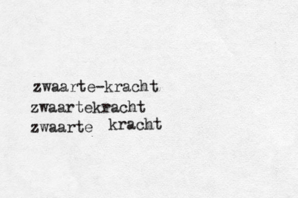 zwaarte-kracht zwaartekracht zwaarte kracht 
