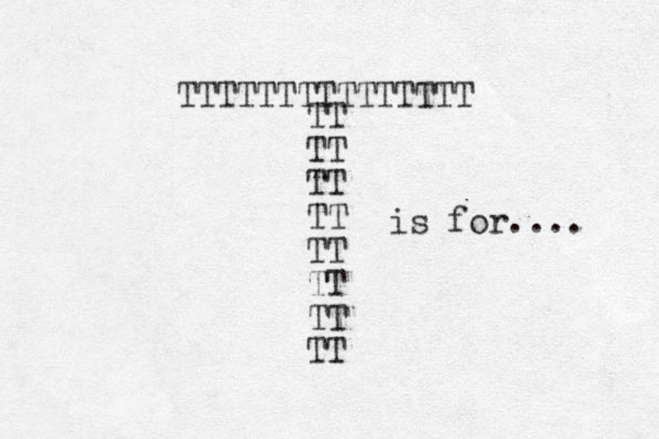 TTTTTTTTTTTTTTT TT TT TT TT TT TT TT TT is for.... 