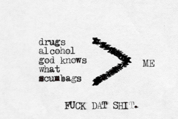drugs alcohol god knows what scumbags xxxxxxxxxxxxxxxxxxxxxxxxxxxxxxxxxxxxxxxxxxxxxxxxxxxxxxxxxxxxxxxxxxxxxxxxxxxxxxxxxxxxxxxxxxxxxxxxxxxxxxxccccccccccc ME FUCK DAT SHIT. 