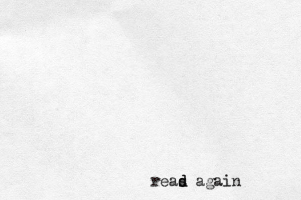 reas d d again