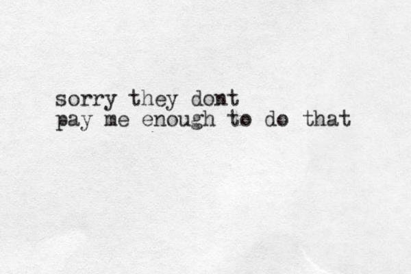 sorry they dont pay me enough to do that 