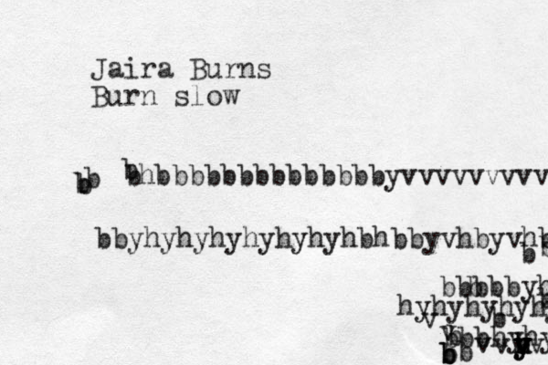 Jaira Burns Burn slow bb bbbhbbbbbbbbbbbbbbyvvvvvvvvvvvvvvvvvvvvvvvvhb bhbbb byhyhyhyhyhyhyhbhbbyvhbyvhby vhyvvhbbyv h bbbbbbbbbyhyhyhyhyhyh bbbbbbbbhyhyhyhyhyhyhyhyhby vvvvvvhyhy vvvv hyhyhyhyhyh bbbbb 