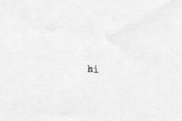 hi 