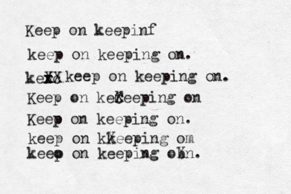ker xX xc X Keep on ker C Xeeping on Keeo p on keeping on. keep on keeping on. keep on kk Xeeping om keeo p on keeping ob Xn. keep on keeping on. Keep on keepinf 