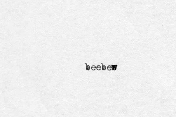 beebes w w
