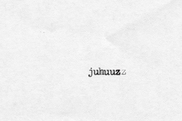 j uhuuzz 