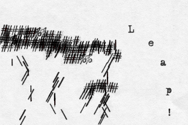 #%########### ####### ### %% ## ############## #### #### ### #|||| |||| | / / / / | | | | / / / / \ \ / / / / / / // / / / // / / / / | | | \ \ \\ \ / / | | | / / / | / / # # # # # ##### ###%% ## # # # # ### ###### # ###%% # L e a p ! # #