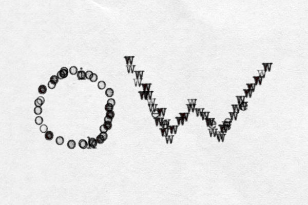 o i o o o o o o o o o o w w w w w w w w w w w w w w w s w w e w w w w o o o o o o o o o o o o o o o w w w w w w w w w w w o ok o w e o o o o o w w e e e w 
