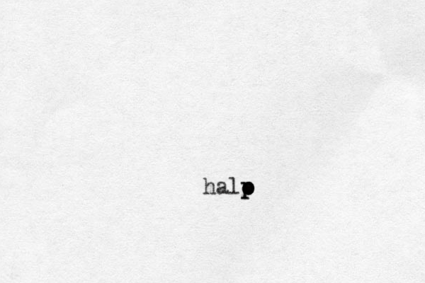 halo o p p p 