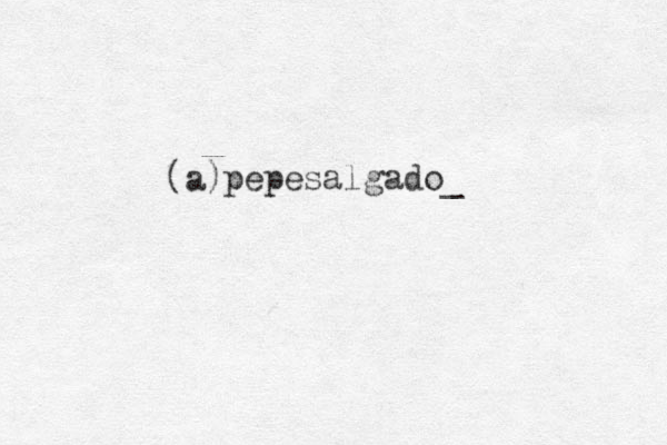 pepesalgado_ (a) 