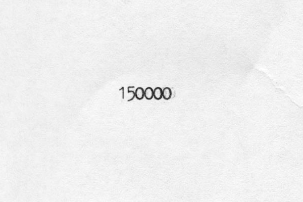 150000 0 0 
