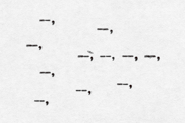 --, --, --, --, --, --, --, --, --, --, --, 