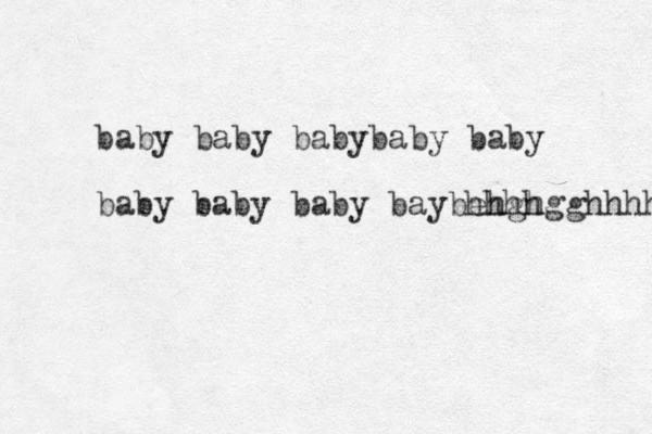 baby baby baby ab b y baby baby baby baby baybehghgghhhh hhhh