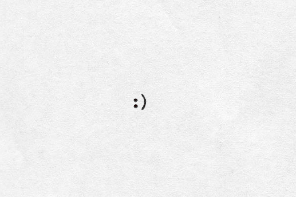:)