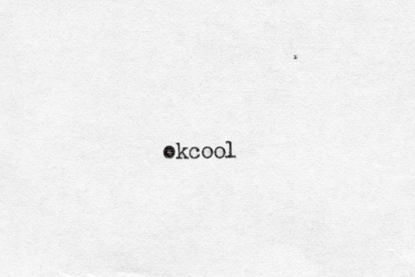 okcool