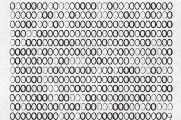 000000000000000000000000000000 000000000000000000000000000000 000000000000000000000000000000 000000000000000000000000000000 000000000000000000000000000000 000000000000000000000000000000 000000000000000000000000000000 000000000000000000000000000000 000000000000000000000000000000 000000000000000000000000000000 000000000000000000000000000000 000000000000000000000000000000 000000000000000000000000000009 