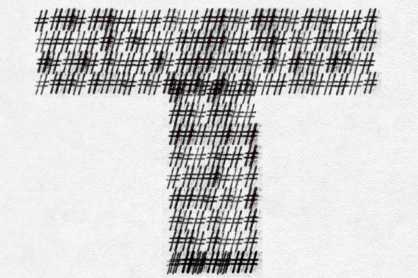 ########################### ########################### ########################### ########################### ####### ####### ####### ####### ####### ####### ####### ####### ####### ####### 