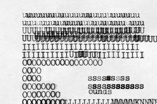 uuuuuuuuuuuuuuuuuuuuuuuuu uuuuuuuuuuuuuuuuuuuuuuuuuu UUUUUUUUUUUUUUUUUUUUUUUUUU UUUUUUUUUUUUUUUUUUUUUUUUUUU IIIIIIIIIIIIIIIIIIIIIIIII IIIIIIIIIIUIUUIIIIIIIIIIII OOOOOOOOOOOOOOOOO OOOO OOOO OOOOOOO OOOOOOOO OOOOOOOOO OOOOOOOOLLLLLLLLLLLMMMMMKNNNBH sssssssss ssssssssssss sssssssss sss ssssssss UUUUUUUUUUUUUUU UUUUUUUUUIIIIIIIIIIIII UUUUUUU UUUUUUUUUUUUUUUUUUUUUUUUUUUUUIII ounds UU UUUUU 