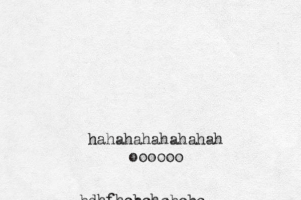 hahahahahahahah bdhfhcbchcbcbc oooooo