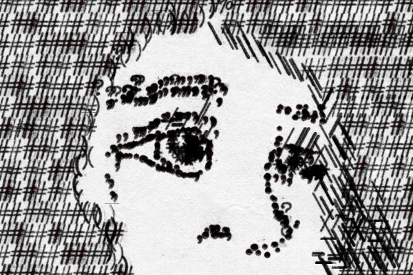 ........................................,........................,, ..........,,,,,,,,,,,,,,,,,,,,,,,,, ................. .......,....,,,,,,,,,,?,,,,,,, c ...,,,,,,,,,,,,,,,,,,,,,,,,,,,,,??,,,,,,,?,,,,,,,,,,,,,,,,,,,,,,,????,,?,,,,???,,,,,,,,,,,,,,,, ) ))))))(??))))))))))))))( (((((((((() ))))))))( )())! \\\\\\\\\\\\\\\\\\\\\///// \\\\\\\\\\\\\\\\_\_ \\\\\\\\\\\\\/\ \\\\\\\\\\\\_//--///\\\\\\_____- \\\\\\\\\\\\\\\\\_\\ .......................... ****************++******+++++************************+++**************** ///--/-----------/-/// /////-/-.................##################%############### ################ ################ ########### ########## ######## ######## ######## ####### ###### ###### ######## ########## ######### ########### ############# ########### ########## ######### ######## ##### # ####### ####### ######## ###### ####### ###### ###### , , , , , , , # 