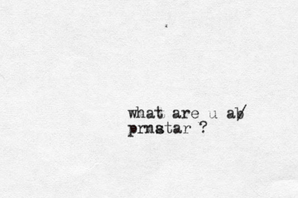what are u ab prnatar s ? / 