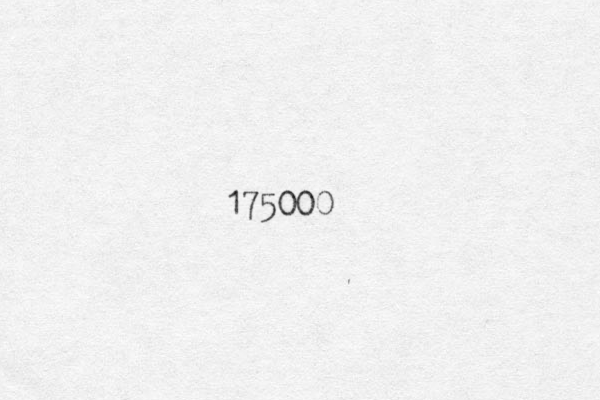 175000 