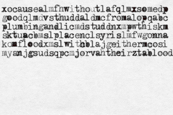 xocausealmfhwithoutlafqlmxso medp goodqlmdvsthuddaldmcfromalopqabc plumbingandlicmdstuddnxmpwthiskm sktup acbmslplacenclsyr islmfwgonna komfloodxmslwith cblajgeithermcosi myanjgsudsqpcmjorvahtheirz zl tablood 