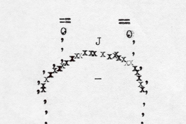 x x x x x x x x x x x x x x x x x x x x x x x x x x x O O J , , , , , , , , , , , , , , , , , , == == . . . _ 