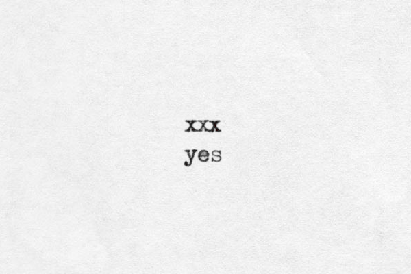 x x x yes