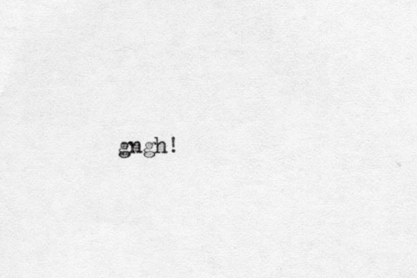 gngh!