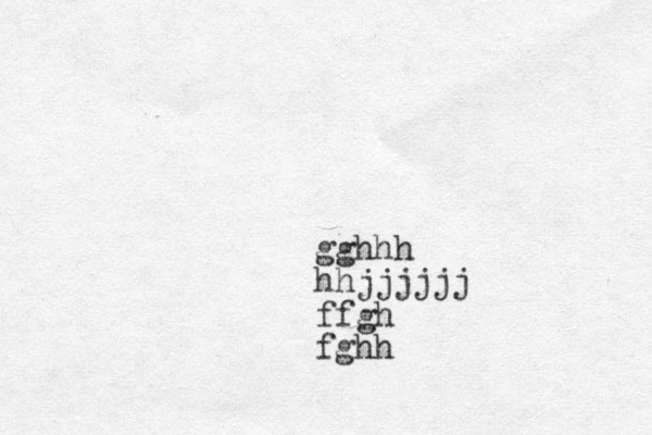 gghhh hhjjjjjj ffgh fghh