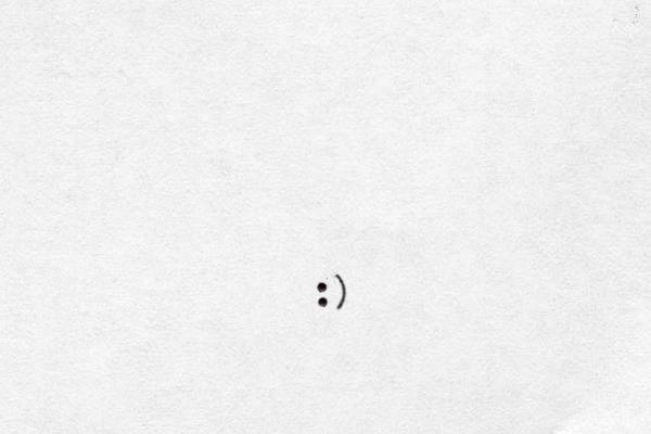:)