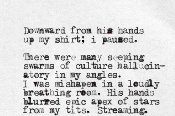 Down ward from his hands up my shirt. ; i paused. There were many seeping swarms of culture hallucin- atory in my angles. I was mishapen in a loudly breathing room. His hands blurred epic apex of stars from my tits. Streaming. 