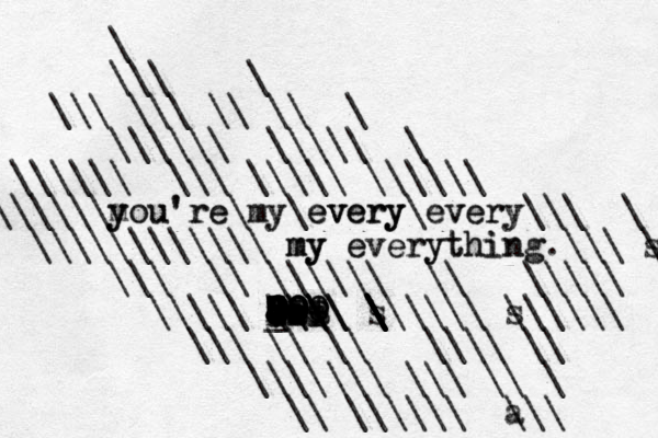 \ \\\ \ \\\ \\\ \\ \\ \ \\\\\\ \\\\\ \ \\\\\\ \\\ \\\\\ \\\\\\ you're my every every m you're my every every every \\\\ \ \ \ \\ \\\ \ \\\\\\\\\\\\ my my my everything everything.\\\ s \ \\\ \\ \\\\\\ \\ \\\\\ \\\\\ ass _\\\ S \\\ 8 8 8 8 8 8 8 7 7 8 000 00 00 00 000 oo oo Ll ll uuu B BBB B B\\ s \\ \ \ \ \ \ \ \ ||| +++ \\\\ s \\\\\\ \\\ \\ \\ \\\\ \\ \\\\\\\ \\\ \\ \ \\ \\\ \\\ a \\\ 