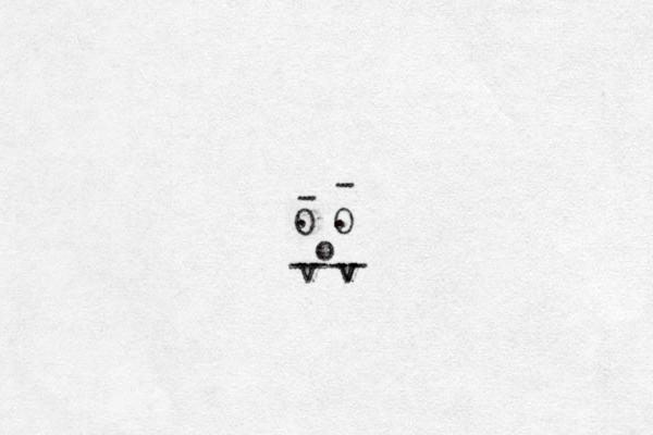 o O O . . - - ---- v v v 