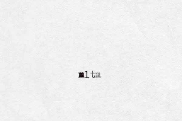 mltm