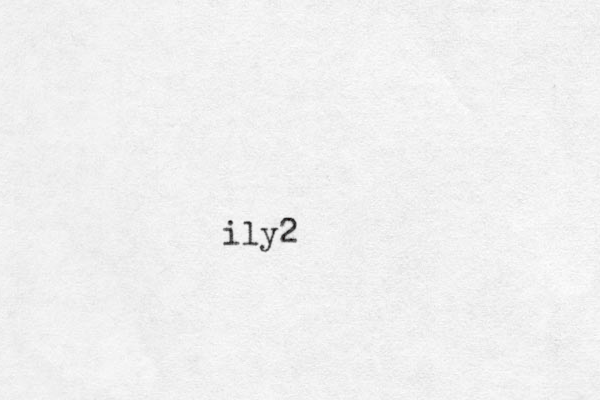 ily2