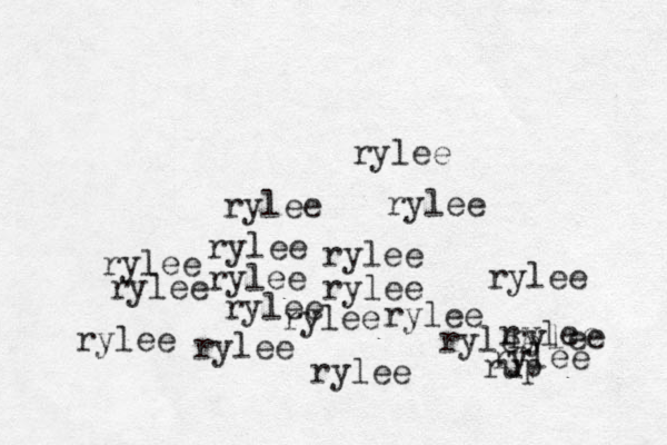 rylee rylee rylee rylee rylee rylee rylee rylee rylee rylee rylee rylee rylee rylee rylee rylee rylee rup rylee rylee rylee 