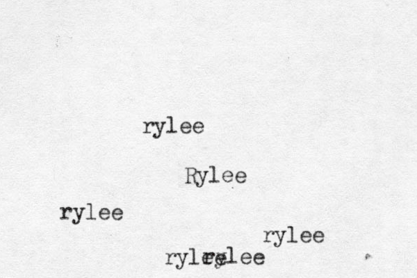 rylee rylee rylee rylee rylee Rylee 