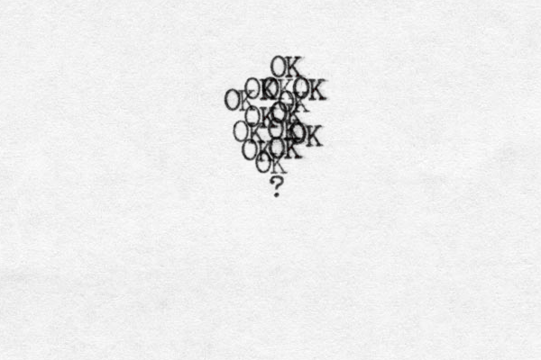 OK OK OK OK OK OK OK OK OK OK OK OK OK OK ?