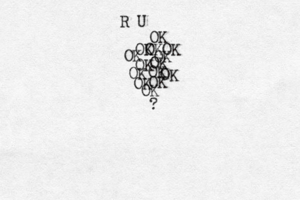 OK OK OK OK OK OK OK OK OK OK OK OK OK OK ? R U 