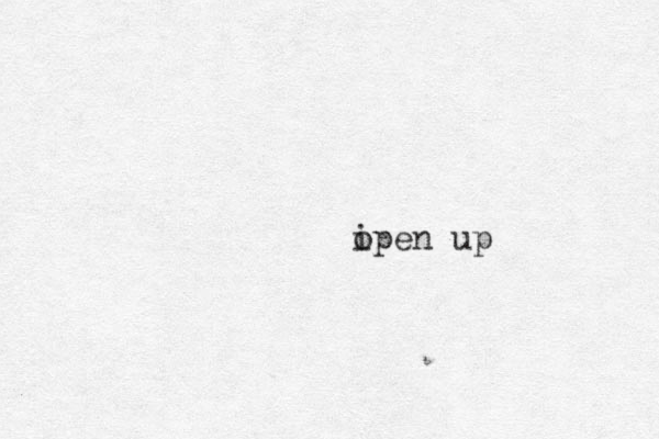 ipen o up