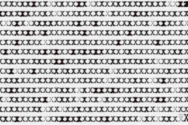 xxxxxxxxxxxxxxxxxxxxxxxxxxxxxxxxxzz x x xxxxxxxxxxxxxxxxxxxxxxxxxxxxxxxxxxx xxxxxxxxxxxxxxxxxxxxxxxxxxxxxxxxxxxxx xxxxxxxxxxxxxxxxxxxxxxxxxxxxxxxxxxxxx xxxxxxxxxxxxxxxxxxxxxxxxxxxxxxxxxxx xxxxxxxxxxxxxxxxxxxxxxxxxxxxxxxxxxxx xxxxxxxxxxxxxxxxxxxxxxxxxxxxxxxxxxxx xxxxxxxxxxxxxxxxxxxxxxxxxxxxxxxxxxxx xxxxxxxxxxxxxxxxxxxxxxxxxxxxxxxxxxxx xxxxxxxxxxxxxxxxxxxxxxxxxxxxxxxxxxxx xxxxxxxxxxxxxxxxxxxxxxxxxxxxxxxxxxxx xxxxxxxxxxxxxxxxxxxxxxxxxxxxxxxxxxx xxxxxxxxxxxxxxxxxxxxxxxxxxxxxxxxxX 